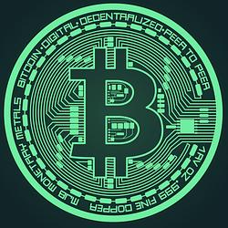 GBTC