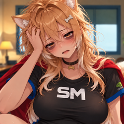 MDLFTG