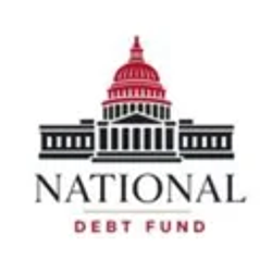 DEBT