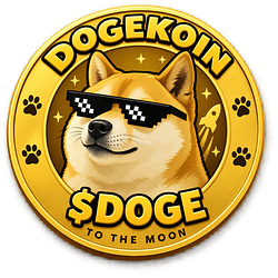 DKN