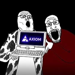 AXIOM