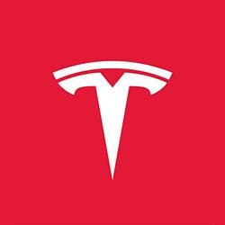 TSLA / SOL