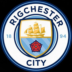 RIGCITY