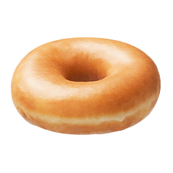 GLAZE