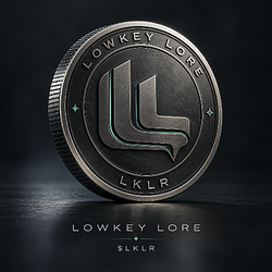 $LKLR