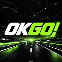 OKGO
