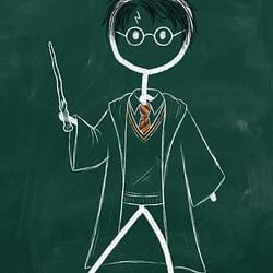 Harry