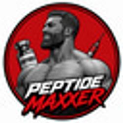 Peptide Maxxer