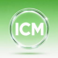 ICM / SOL