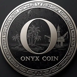 ONYX