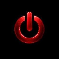 OFF