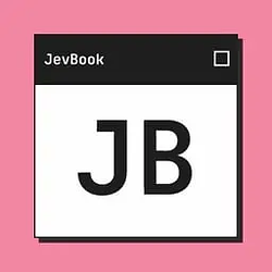 JEVBOOK