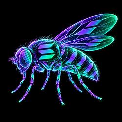 SОLFLY