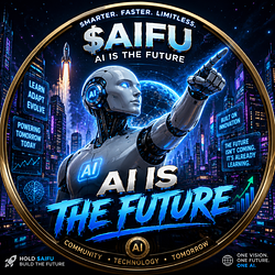 AIFU / SOL