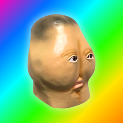 BUTTHEAD
