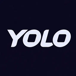 YOLO