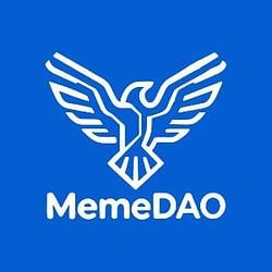 MemeDAO / BNB