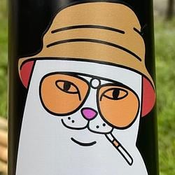 uiCATFLA