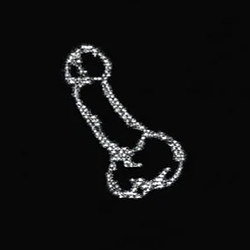 Boner