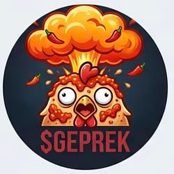 GEPREK