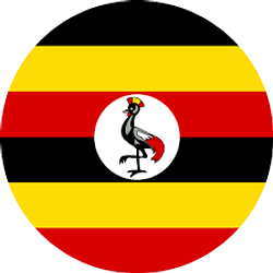 Uganda / SOL