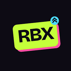 RBX