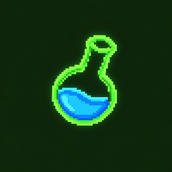 LAB