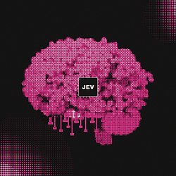 Jev