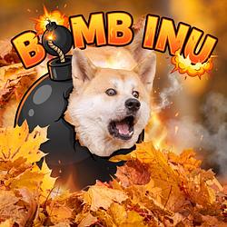 $BINU