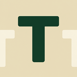 Tervio