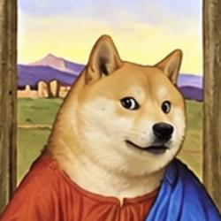 犬神