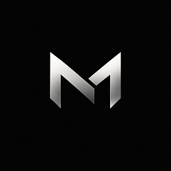 MAYHEM