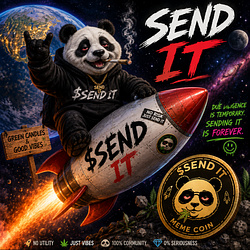 $SEND