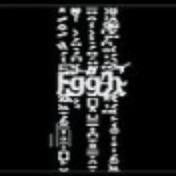 F̴g̷g̶h / SOL