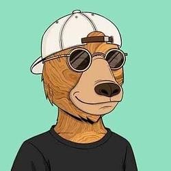 CAPDOG