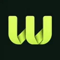 WAFER / SOL