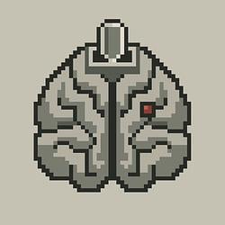 GRAYMATTER