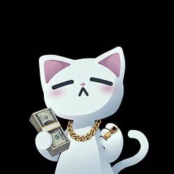FOMOCAT