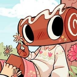 COSMO