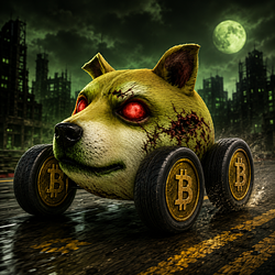 ZDoge / SOL