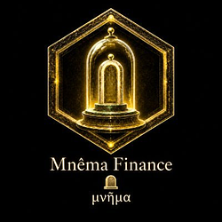 MNEMA