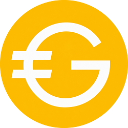 GLC