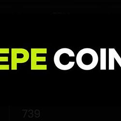 PEPECOIN