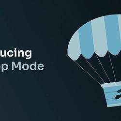 AIRDROP