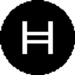HBA𝙍 / SOL