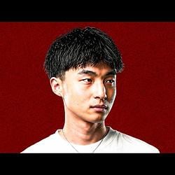 KIMCHI