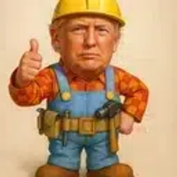 BUILDER