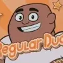 CYBORG / SOL
