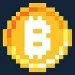BIGCOIN