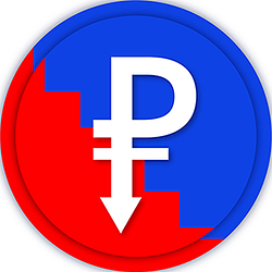 OSRUB logo